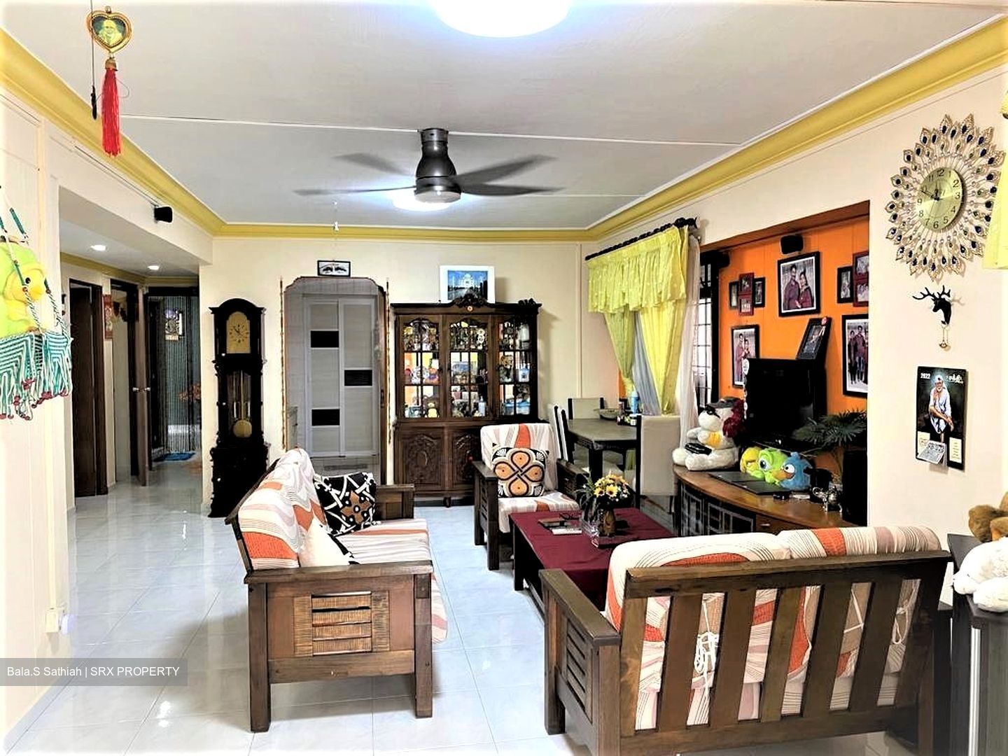 Woodlands Drive 50 thumbnail photo